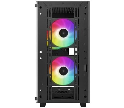 Deepcool CC360 ARGB без Б/П