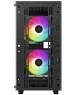Deepcool CC360 ARGB без Б/П