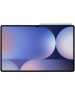 SAMSUNG 14.6