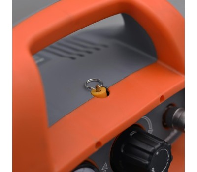 Автокомпрессор BERKUT Автомобильный компрессор Smart Power SAC-280 [бп-00002155]