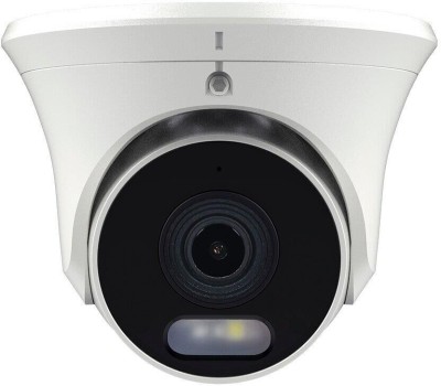 Камера видеонаблюдения TANTOS Камера видеонаблюдения IP TSi-Ee25FP, 1920х1080 pix, 2.8 мм, белый [00-00122959]
