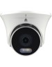 Камера видеонаблюдения TANTOS Камера видеонаблюдения IP TSi-Ee25FP, 1920х1080 pix, 2.8 мм, белый [00-00122959]