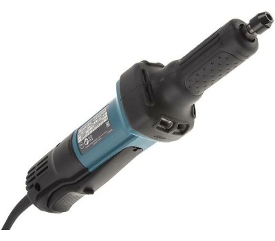 Гравер MAKITA Гравер GD0600