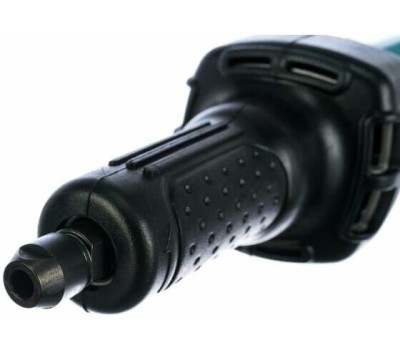 Гравер MAKITA Гравер GD0600