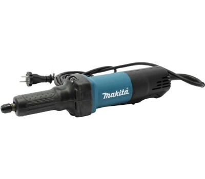 Гравер MAKITA Гравер GD0600