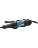 Гравер MAKITA Гравер GD0600