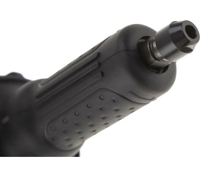 Гравер MAKITA Гравер GD0600