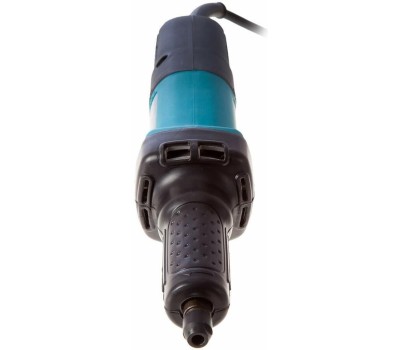 Гравер MAKITA Гравер GD0600