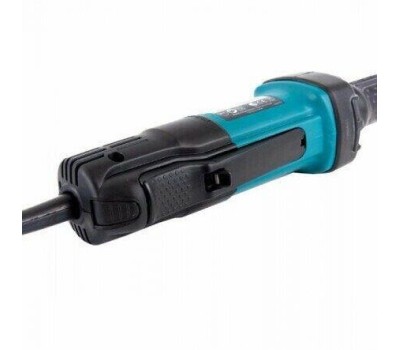 Гравер MAKITA Гравер GD0600