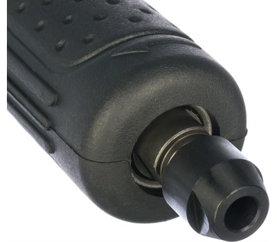 Гравер MAKITA Гравер GD0600