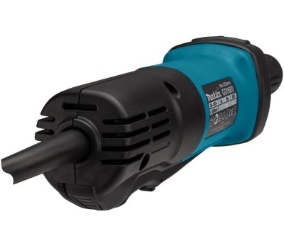 Гравер MAKITA Гравер GD0600