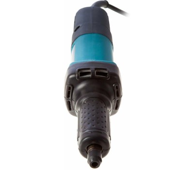 Гравер MAKITA Гравер GD0600