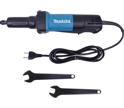 Гравер MAKITA Гравер GD0600