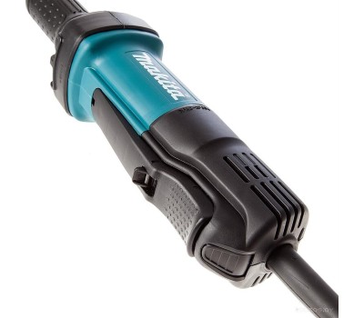 Гравер MAKITA Гравер GD0600