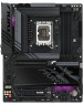 Материнская плата GIGABYTE Материнская плата Z890 AORUS ELITE WIFI7, Socket LGA 1851, Intel Z890, ATX, Ret