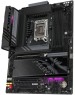Материнская плата GIGABYTE Материнская плата Z890 AORUS ELITE WIFI7, Socket LGA 1851, Intel Z890, ATX, Ret