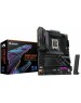 Материнская плата GIGABYTE Материнская плата Z890 AORUS ELITE WIFI7, Socket LGA 1851, Intel Z890, ATX, Ret