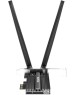 NETIS Wi-Fi + Bluetooth адаптер F1 PCI Express