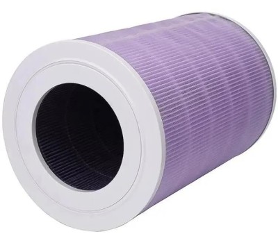 Фильтр XIAOMI Фильтр Air Purifier Antibacterial для воздухоочистителей [scg4011tw]