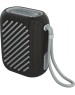 Колонка портативная CREATIVE Колонка портативная Muvo Flex, 10Вт, черный [51mf8475aa000]