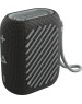 Колонка портативная CREATIVE Колонка портативная Muvo Flex, 10Вт, черный [51mf8475aa000]