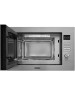 DeLonghi DMO 25IM TORINO Встраиваемая микроволновая печь