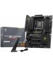 Материнская плата MSI Материнская плата MAG B850 TOMAHAWK MAX WIFI , Socket AM5, AMD B850, ATX, Ret