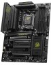 Материнская плата MSI Материнская плата MAG B850 TOMAHAWK MAX WIFI , Socket AM5, AMD B850, ATX, Ret