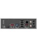Материнская плата MSI Материнская плата MAG B850 TOMAHAWK MAX WIFI , Socket AM5, AMD B850, ATX, Ret