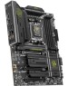 Материнская плата MSI Материнская плата MAG B850 TOMAHAWK MAX WIFI , Socket AM5, AMD B850, ATX, Ret