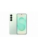 SAMSUNG Смартфон SM-S936B Galaxy S25+ 256Gb 12Gb мятный моноблок 3G 4G 2Sim 6.7