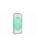 SAMSUNG Смартфон SM-S936B Galaxy S25+ 256Gb 12Gb мятный моноблок 3G 4G 2Sim 6.7