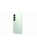 SAMSUNG Смартфон SM-S936B Galaxy S25+ 256Gb 12Gb мятный моноблок 3G 4G 2Sim 6.7