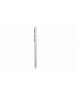 SAMSUNG Смартфон SM-S936B Galaxy S25+ 256Gb 12Gb мятный моноблок 3G 4G 2Sim 6.7
