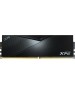 ADATA Память DIMM DDR5 32Gb (2x16Gb) DDR5 DIMM 32GB 6400MHz 2*16GB 32-39-39 BL (AX5U6400C3216G-DCLABK )
