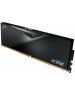 ADATA Память DIMM DDR5 32Gb (2x16Gb) DDR5 DIMM 32GB 6400MHz 2*16GB 32-39-39 BL (AX5U6400C3216G-DCLABK )