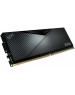 ADATA Память DIMM DDR5 32Gb (2x16Gb) DDR5 DIMM 32GB 6400MHz 2*16GB 32-39-39 BL (AX5U6400C3216G-DCLABK )