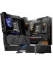 Материнская плата MSI Материнская плата MEG X870E GODLIKE X870E, AM5, 4*DDR5, 2*PCIEx16, 1*PCIEx4, 7*M.2, 7*TypeC, 8*USB3.2Gen2, 4*USB3.2Gen1, 4*USB2.0, 4*SATA3.0, 10G, 5G, 2*Type-C(DP), E-ATX, RTL