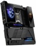 Материнская плата MSI Материнская плата MEG X870E GODLIKE X870E, AM5, 4*DDR5, 2*PCIEx16, 1*PCIEx4, 7*M.2, 7*TypeC, 8*USB3.2Gen2, 4*USB3.2Gen1, 4*USB2.0, 4*SATA3.0, 10G, 5G, 2*Type-C(DP), E-ATX, RTL