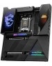 Материнская плата MSI Материнская плата MEG X870E GODLIKE X870E, AM5, 4*DDR5, 2*PCIEx16, 1*PCIEx4, 7*M.2, 7*TypeC, 8*USB3.2Gen2, 4*USB3.2Gen1, 4*USB2.0, 4*SATA3.0, 10G, 5G, 2*Type-C(DP), E-ATX, RTL