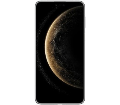Смартфон HUAWEI Смартфон Mate 70 Pro 12+512Gb (51098DTH), чёрный