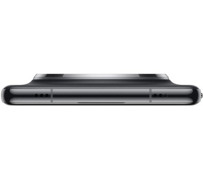 Смартфон HUAWEI Смартфон Mate 70 Pro 12+512Gb (51098DTH), чёрный