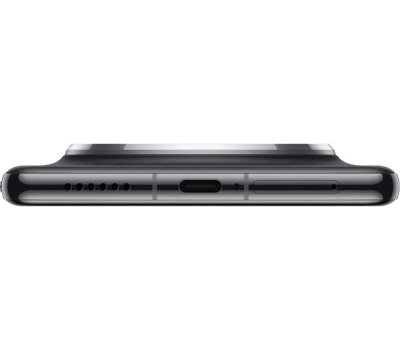 Смартфон HUAWEI Смартфон Mate 70 Pro 12+512Gb (51098DTH), чёрный