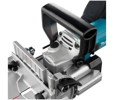 Фрезер MAKITA Фрезер PJ7000