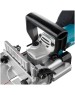 Фрезер MAKITA Фрезер PJ7000