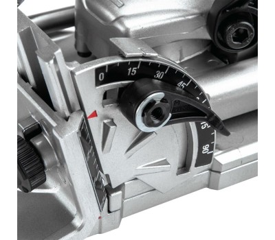 Фрезер MAKITA Фрезер PJ7000