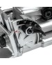 Фрезер MAKITA Фрезер PJ7000