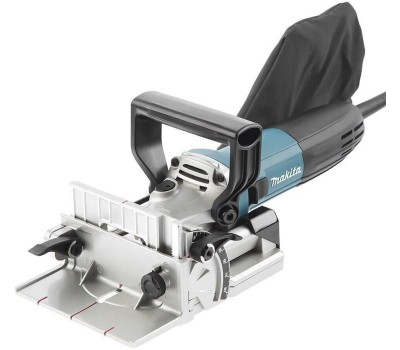Фрезер MAKITA Фрезер PJ7000