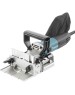 Фрезер MAKITA Фрезер PJ7000