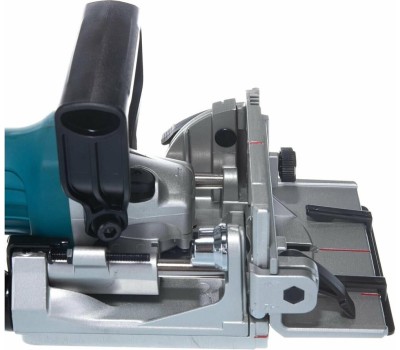 Фрезер MAKITA Фрезер PJ7000